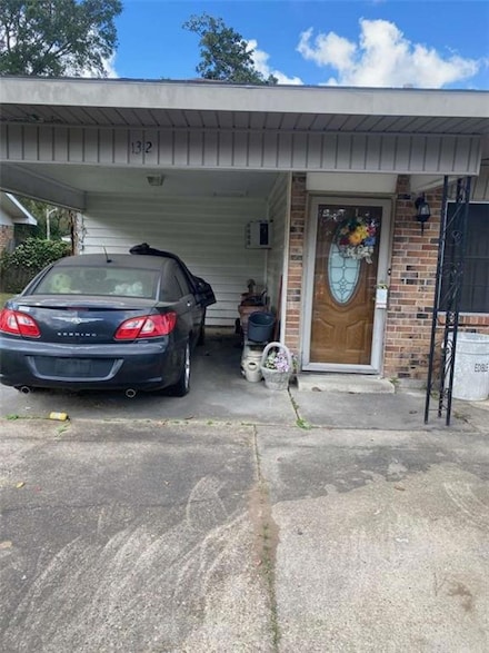 132 Staten St, Lafayette, LA 70501