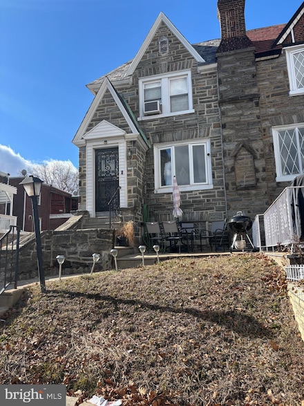 6416 N 15th St, Philadelphia, PA 19126