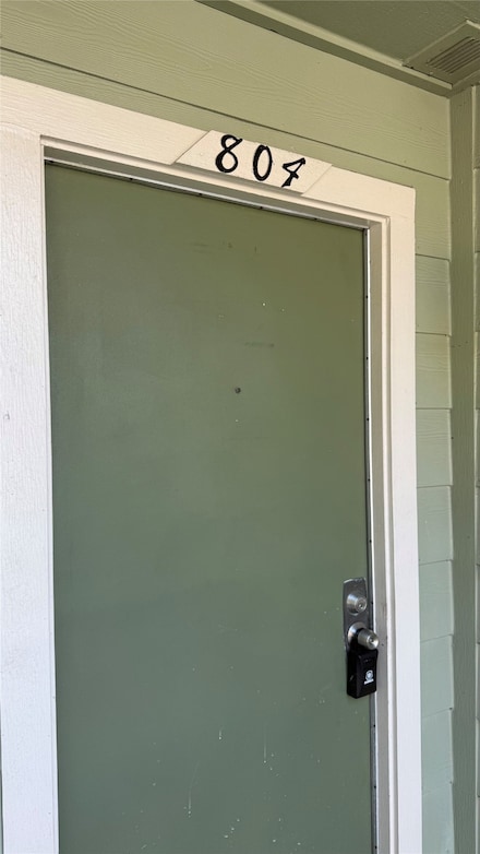 14777 Wunderlich Dr Unit 804, Houston, TX 77069