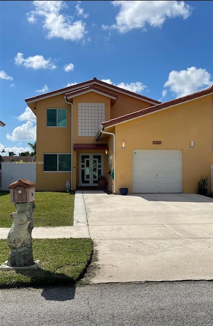 10914 SW 146th Ave, Miami, FL 33186