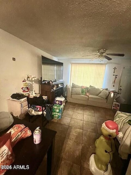 5016 S 20th Place, Phoenix, AZ 85040