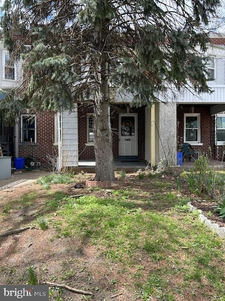 5842 N 3rd St, Philadelphia, PA 19120