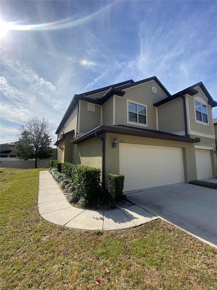1100 Pavia Dr, Apopka, FL 32703