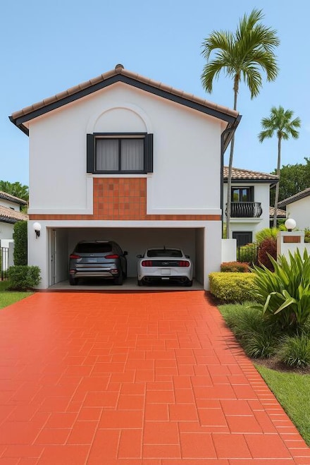 6382 Via Rosa, Boca Raton, FL 33433