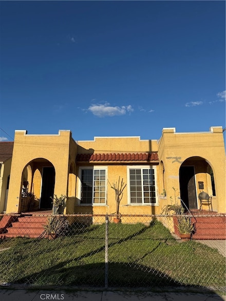 2731 Malabar St, Los Angeles, CA 90033