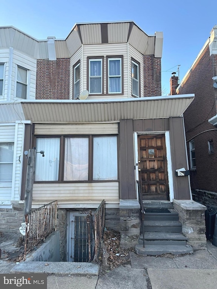 6320 Rising Sun Ave, Philadelphia, PA 19111