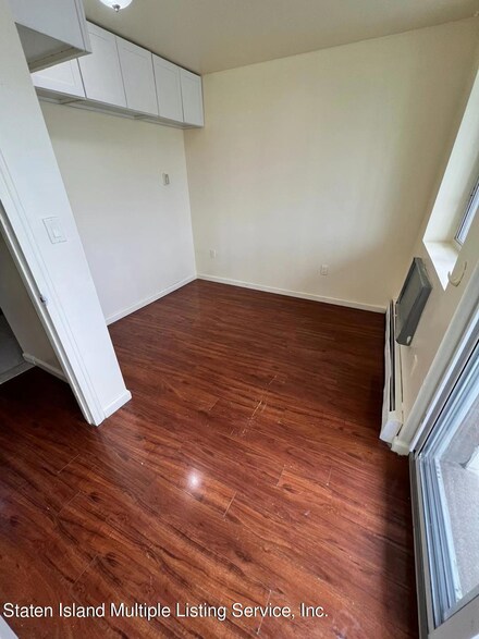 4022 8th Ave Unit 5B, Brooklyn, NY 11232