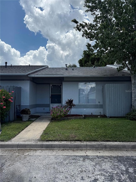 1230 Westside Dr, Winter Garden, FL 34787