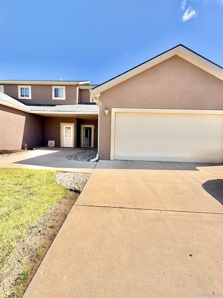 1682 Pierson Ct, Laramie, WY 82070