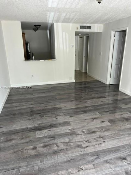 484 NW 165th St Unit A-110, Miami, FL 33169