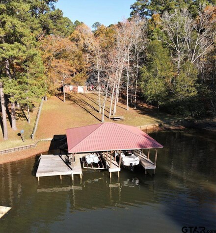 1538 County Road 3107, Jacksonville, TX 75766