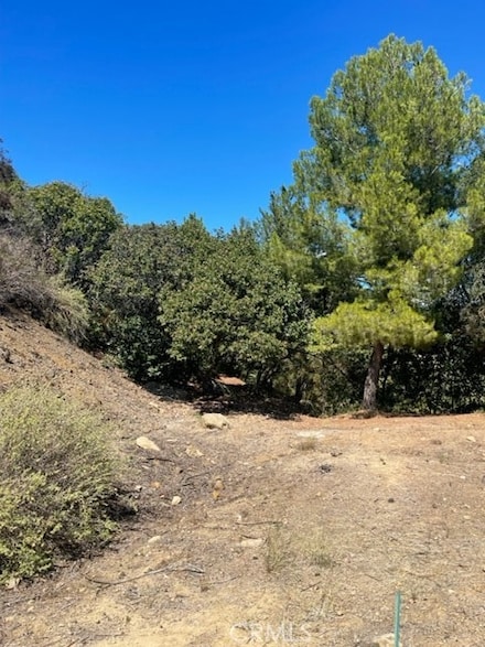 0 Subdivision 1033 Lot 19 Unit IG25152222, Los Angeles, CA 90077