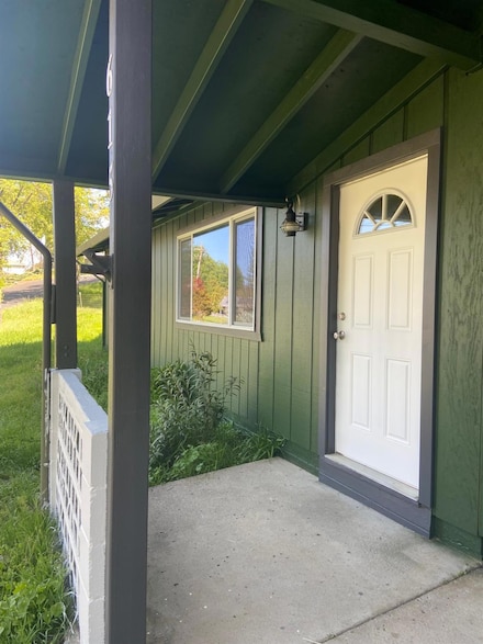615 Tuolumne Ave Unit 617, Angels Camp, CA 95222