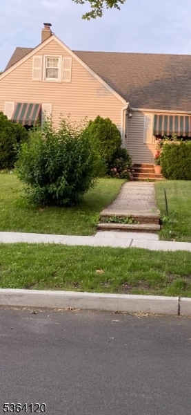 1221 Grant Ave Unit 23, Plainfield, NJ 07060