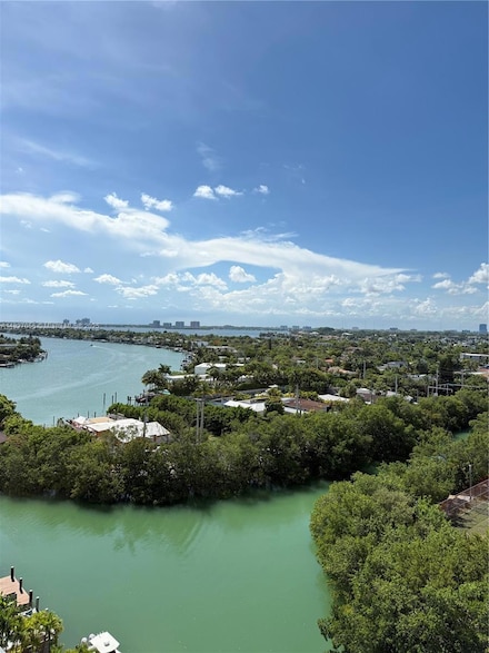 7441 Wayne Ave Unit 10E, Miami Beach, FL 33141