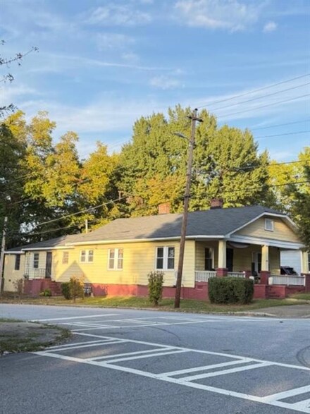 943 Washington Place SW, Atlanta, GA 30314