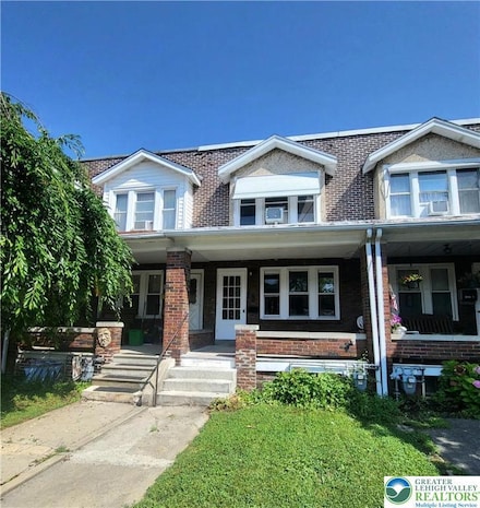 2017 W Green St, Allentown, PA 18104