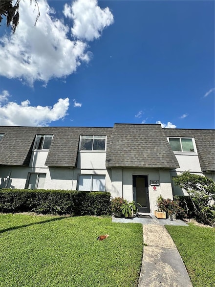 1944 S Conway Rd Unit 6, Orlando, FL 32812