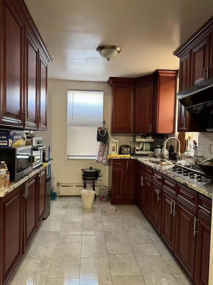 34-49 110th St, Corona, NY 11368