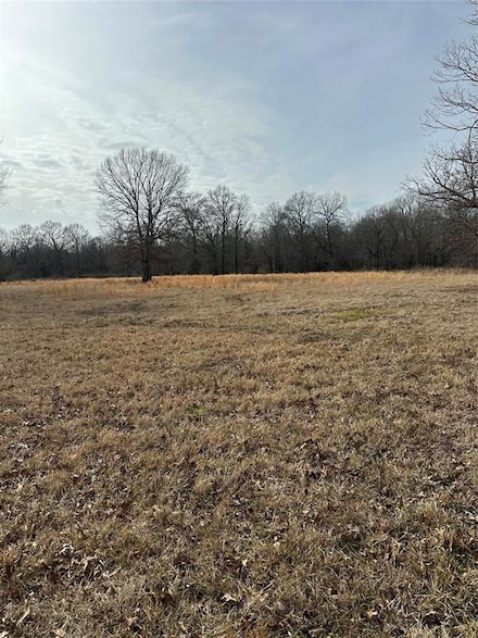 1231 Pleasant Hill Rd, Haworth, OK NULL