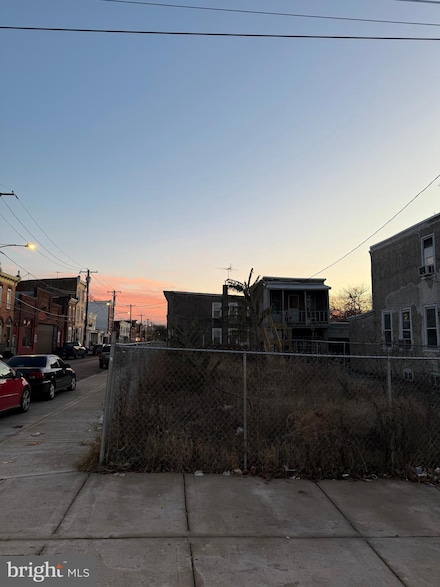 800 W Venango St, Philadelphia, PA 19140