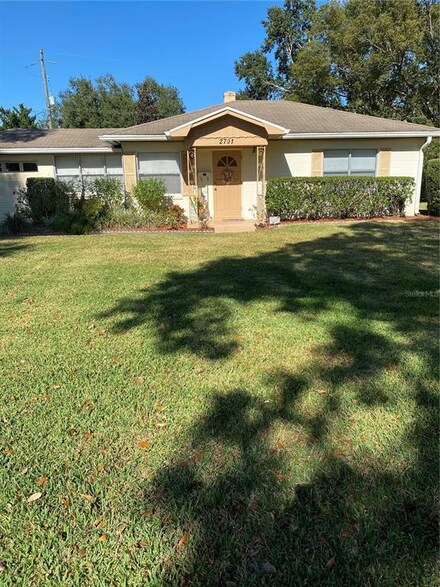 2701 E Gore St, Orlando, FL 32806
