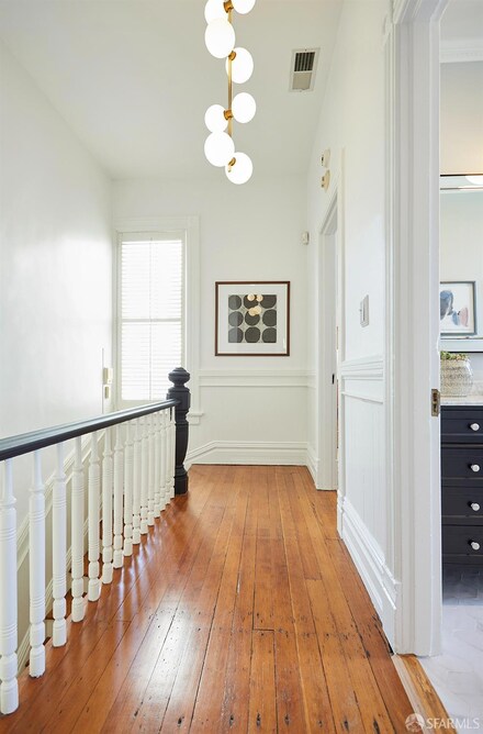 2708 Pine St, San Francisco, CA 94115