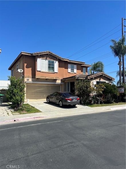 7999 Stepping Stone Cir, Stanton, CA 90680