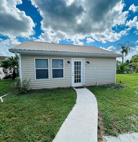1134 6th St Unit 1, Okeechobee, FL 34974