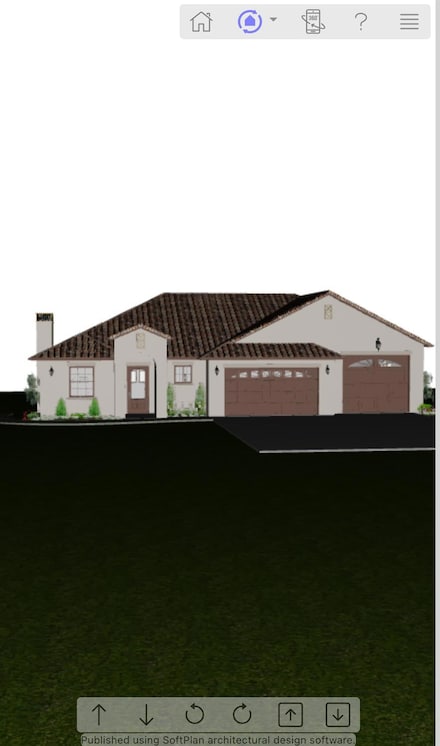 3235 Wilkinson Rd, Cameron Park, CA 95682