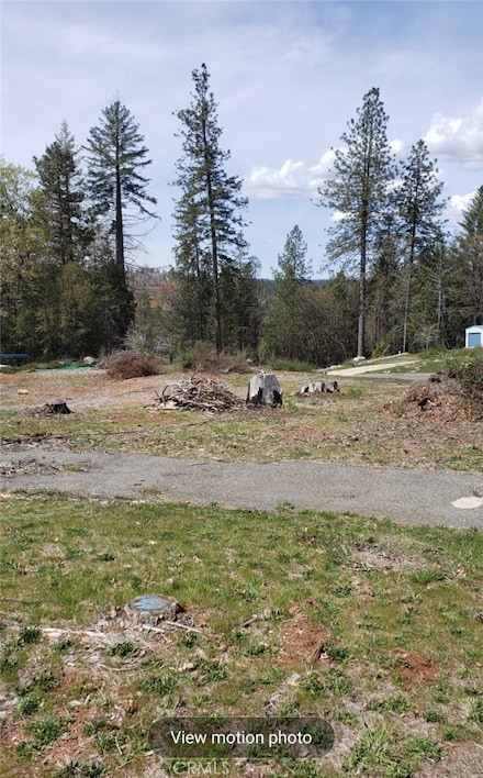 6751 Indian Dr, Magalia, CA 95954