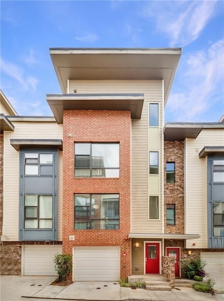 966 Moda Dr, Atlanta, GA 30316
