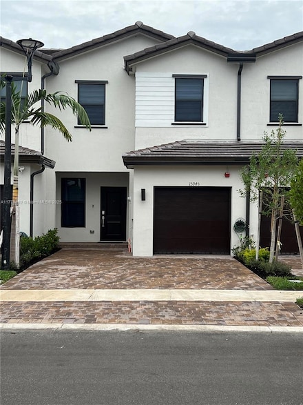 15945 SW 2nd Place, Pembroke Pines, FL 33027
