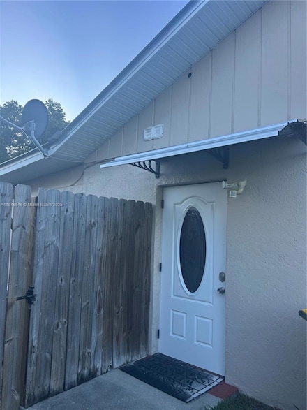 4617 Navarre Ave Unit C, Sebring, FL 33872