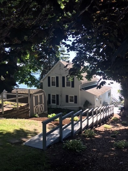 5401 W Lake Rd, Conesus, NY 14435