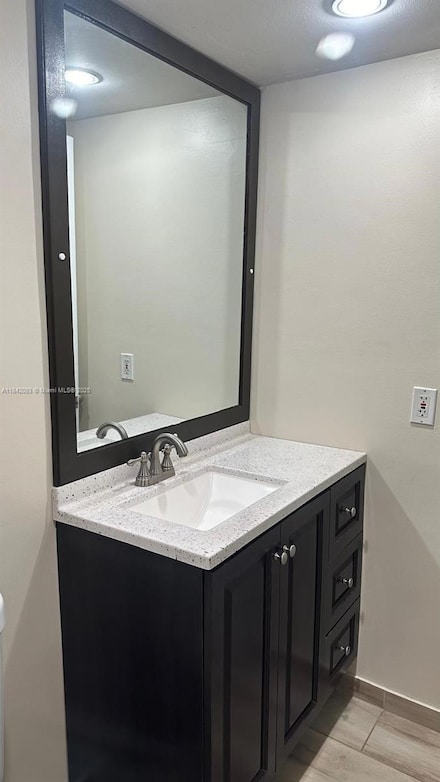 10780 N Kendall Dr Unit E9, Miami, FL 33176