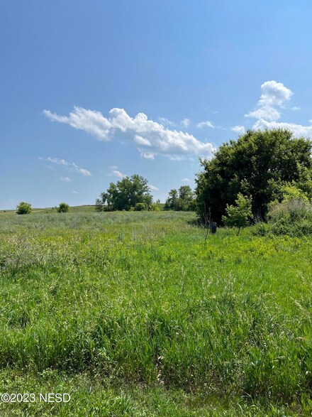 LOT 14 Evers Rd, Big Stone City, SD 57216