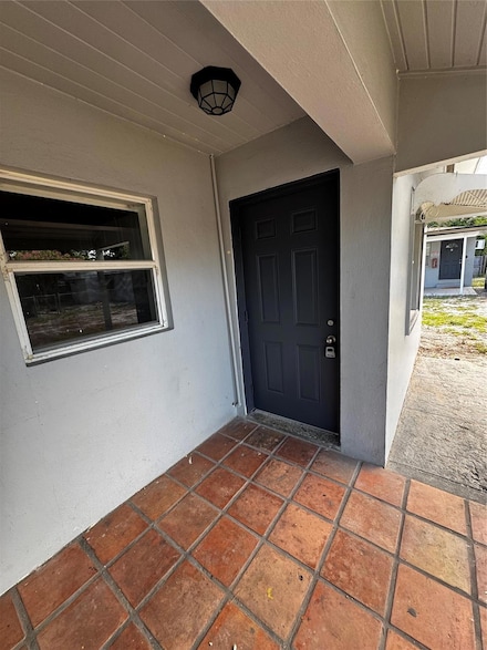 901 S N St Unit B, Lake Worth, FL 33460