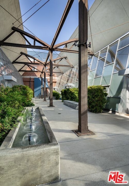 120 S Hewitt St Unit 9, Los Angeles, CA 90012