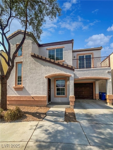 8872 Niche Ave, Las Vegas, NV 89149