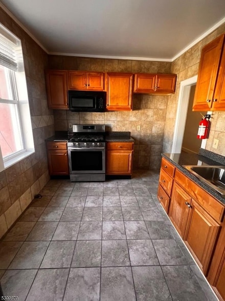 665 Bloomfield Ave Unit 1, West Caldwell, NJ 07006