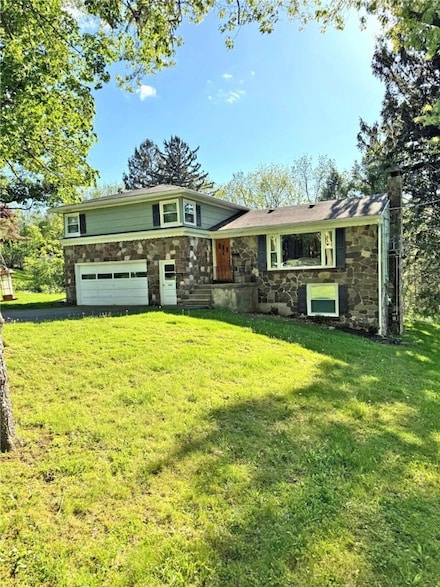 188 S Main St, Fairport, NY 14450