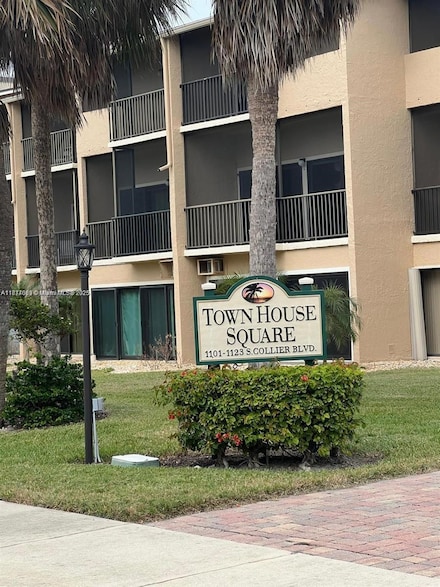 1103 S Collier Blvd Unit C108, Marco Island, FL 34145