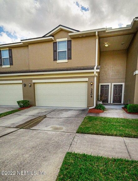 1500 Calming Water Dr Unit 3204, Fleming Island, FL 32003