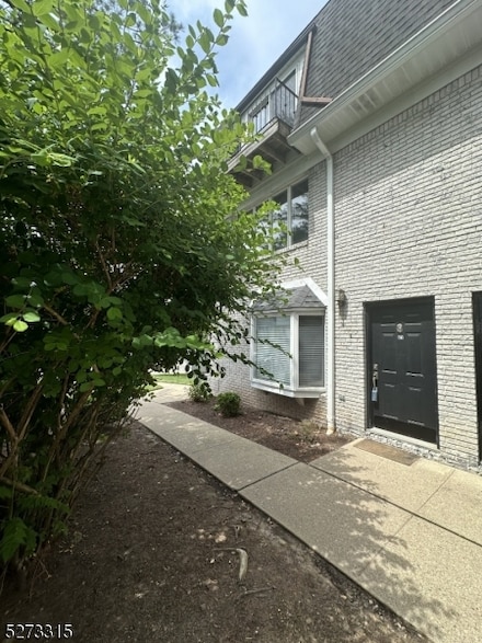 352 Bloomfield Ave Unit A1, Verona, NJ 07044