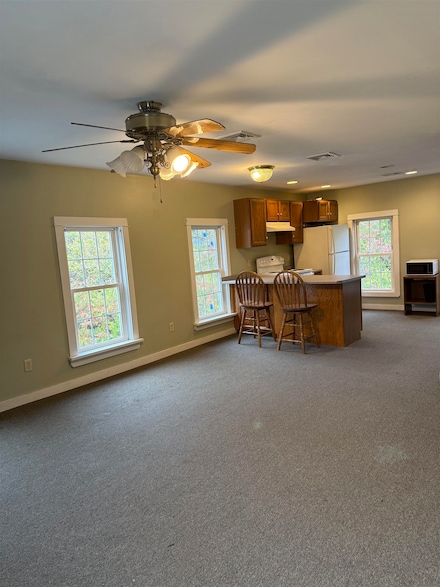 586 Bellows Falls Rd, Charlestown, NH 03603
