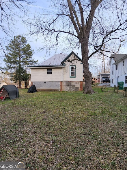 229 Walker St, Jackson, GA 30233