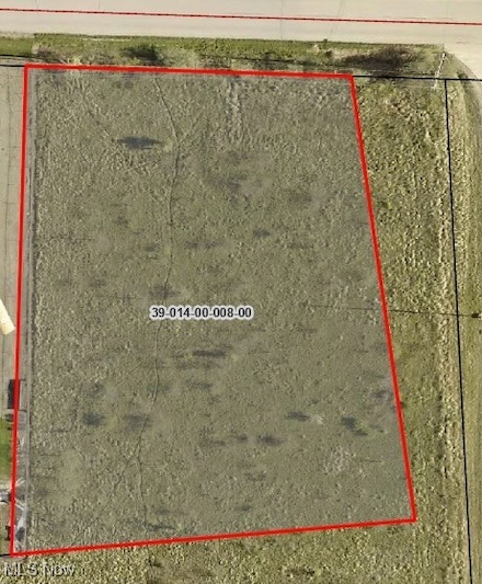 0 Grand Valley Ave, Orwell, OH 44076