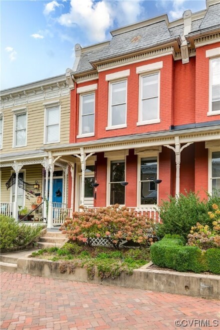 512 N 22nd St, Richmond, VA 23223