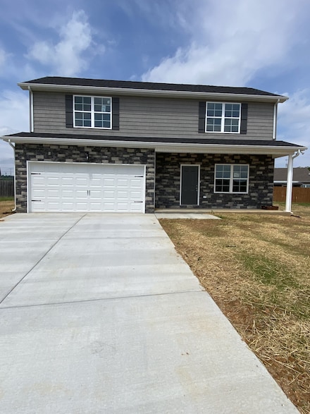 106 Glentree Cove, Smyrna, TN 37167